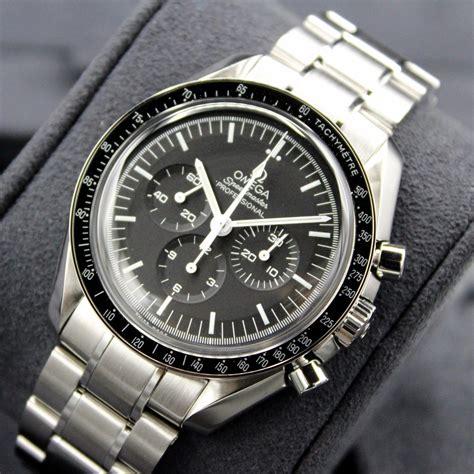 omega moonwatch .